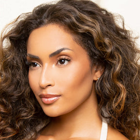 Pó Bronzeador Be Bronzer