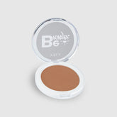 Pó Bronzeador Be Bronzer
