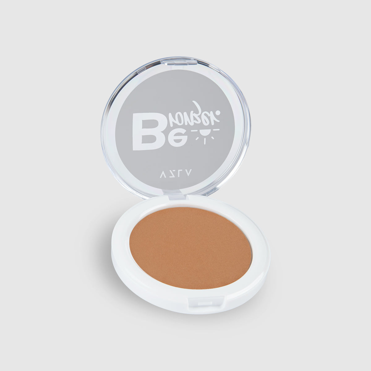 Pó Bronzeador Be Bronzer