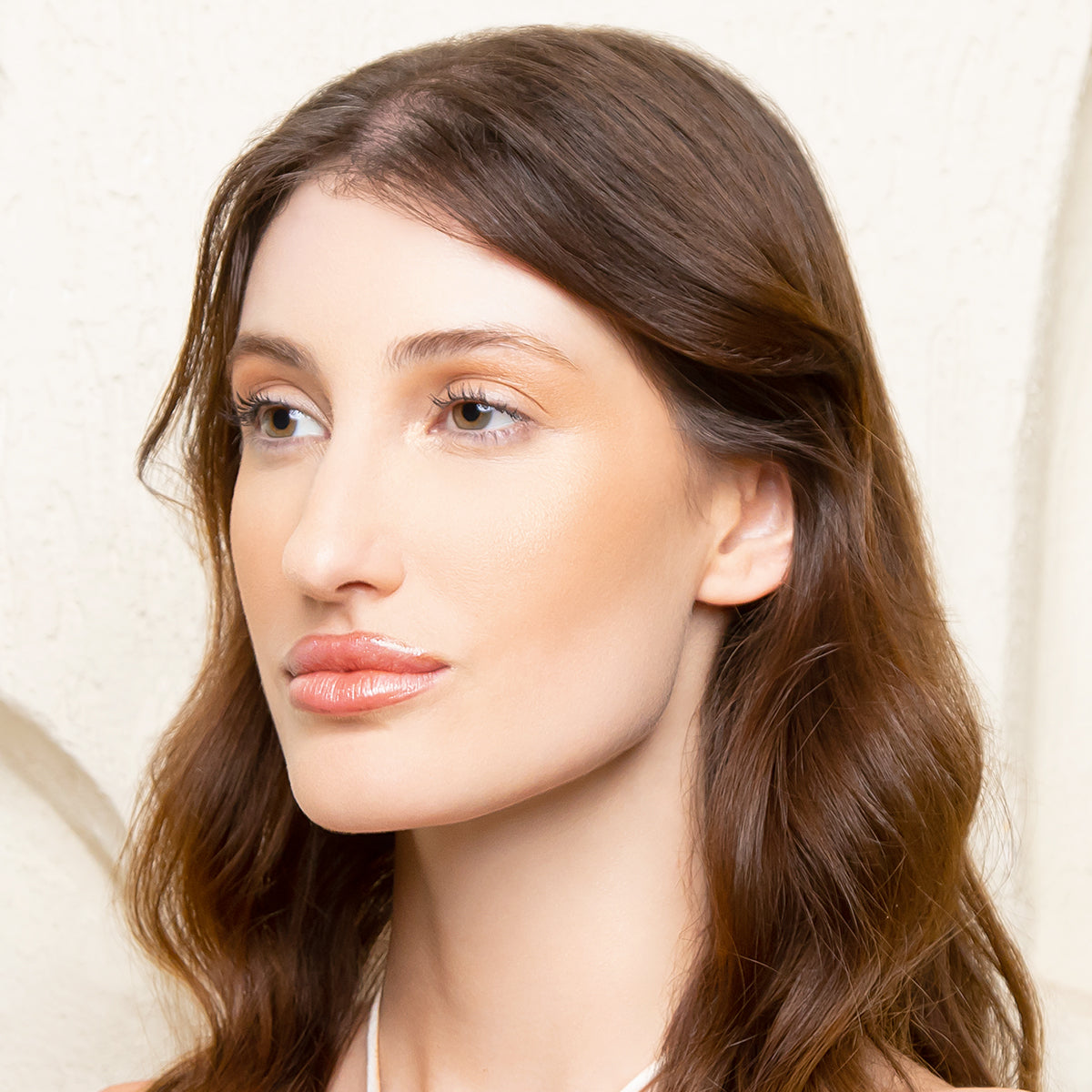 Pó Bronzeador Be Bronzer