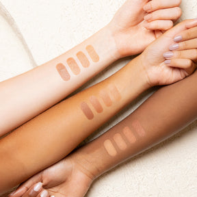 Pó Bronzeador Be Bronzer