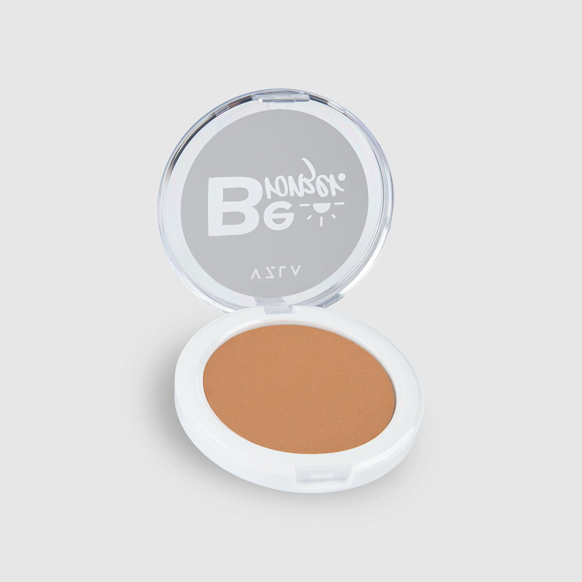 Pó Bronzeador Be Bronzer
