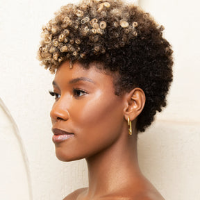 Pó Bronzeador Be Bronzer