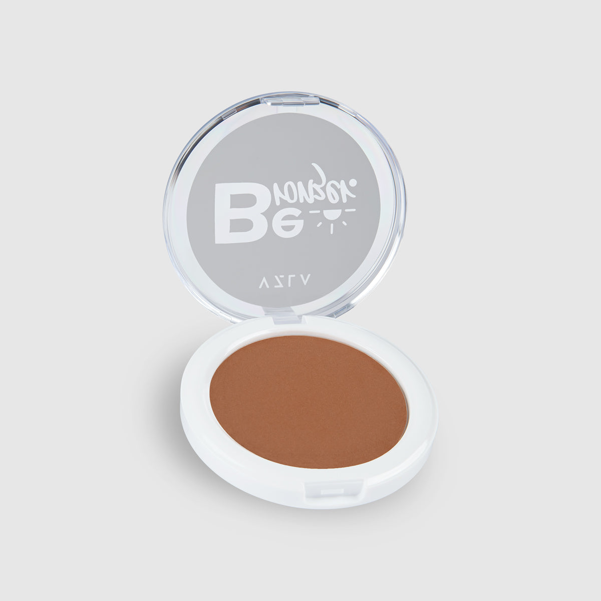 Pó Bronzeador Be Bronzer