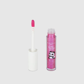Gloss Infantil Brilha Brilha