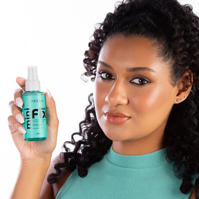 Mini Fixador De Maquiagem Real Fix