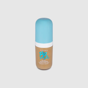 BB Cream FPS 30 - Vizzela