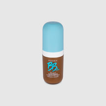 BB Cream FPS 30 - Vizzela