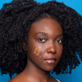 BB Cream FPS 30 - Vizzela