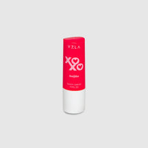 Balm Labial Xoxo FPS 20 – Vizzela