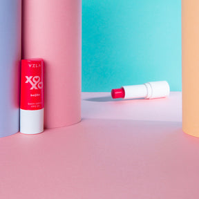 Balm Labial Xoxo FPS 20 – Vizzela