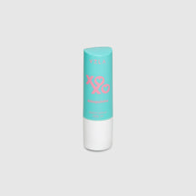Balm Labial Xoxo FPS 20 – Vizzela