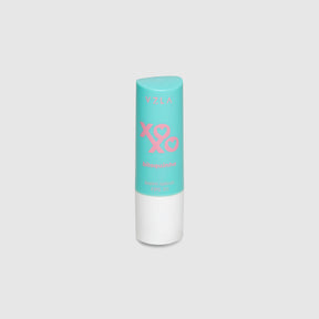 Balm Labial Xoxo FPS 20 – Vizzela