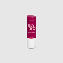 Balm Labial Xoxo FPS 20 – Vizzela