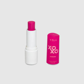 Balm Labial Xoxo FPS 20 – Vizzela