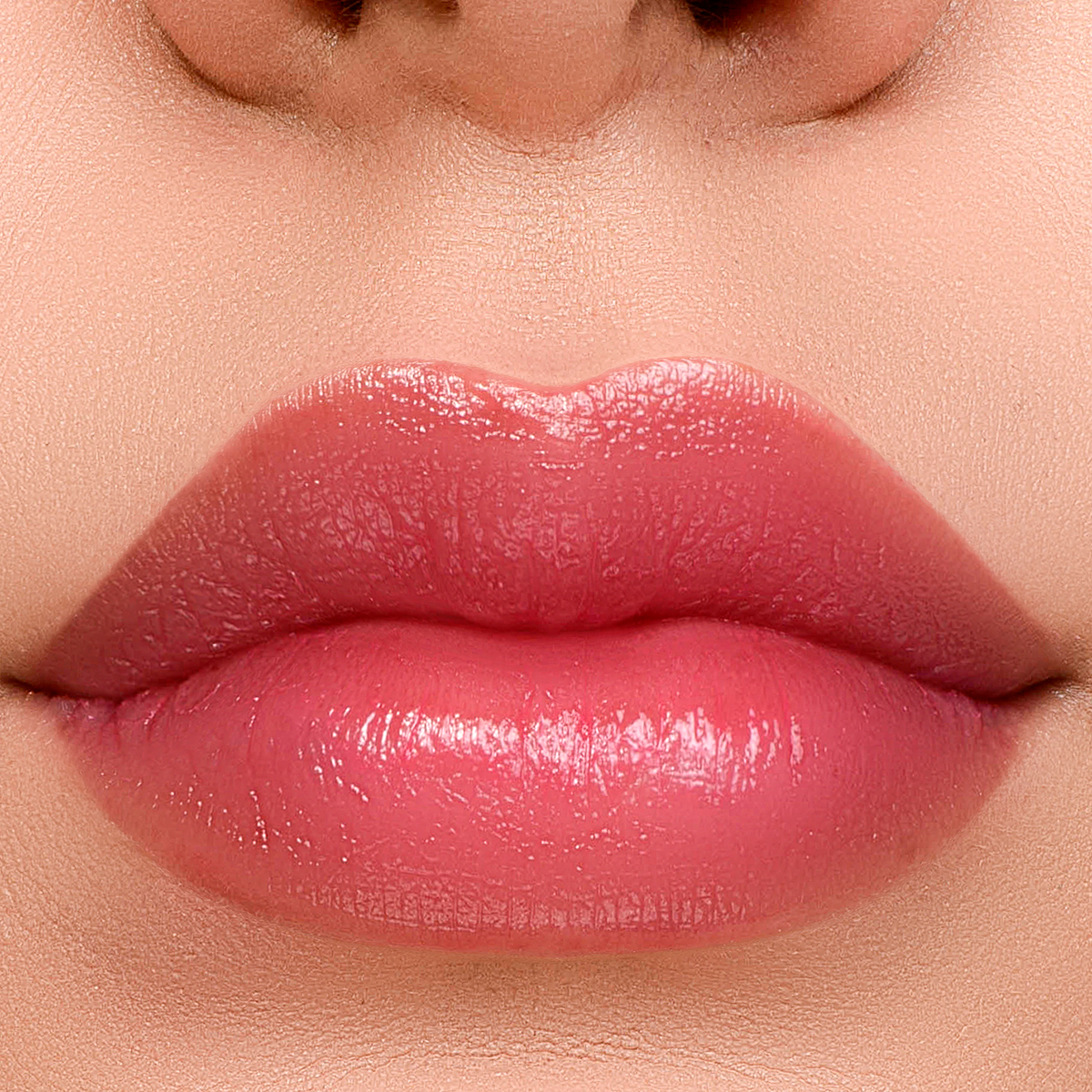 Balm Labial Xoxo FPS 20 – Vizzela