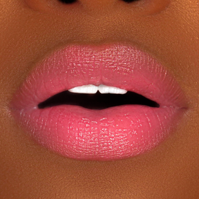 Balm Labial Xoxo FPS 20 – Vizzela