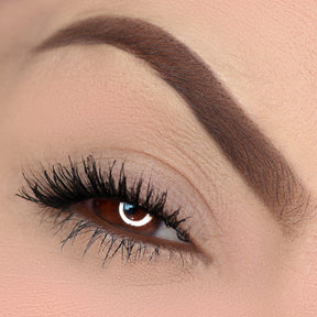 Lapiseira Para Olhos Marrom – Cat Lovers – Vizzela