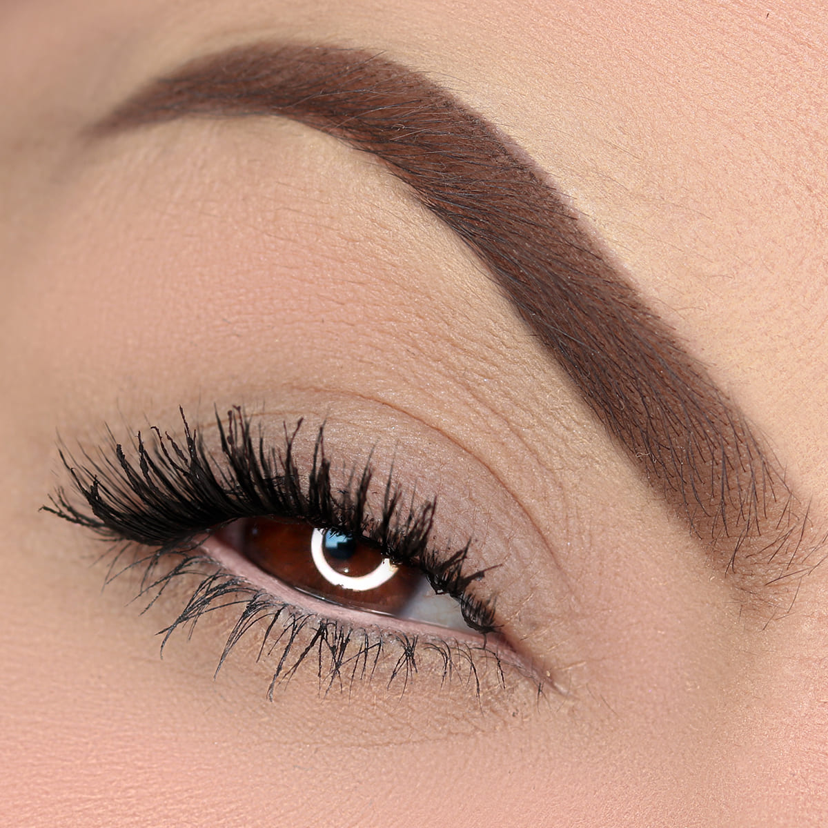 Lapiseira Para Olhos Bege – Cat Lovers – Vizzela