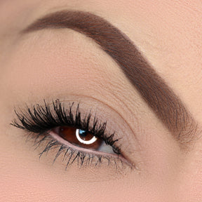 Lapiseira Para Olhos Bege – Cat Lovers – Vizzela