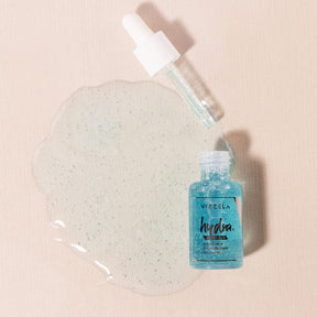 Skin Serum Hydra - Vizzela