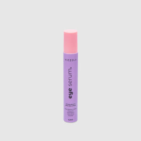 Eye Serum - Vizzela