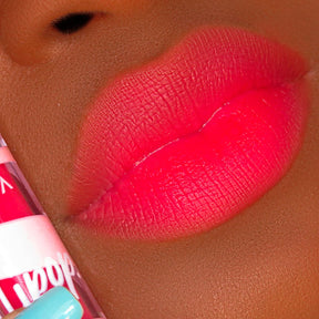 cream tint - vizzela pop kiss