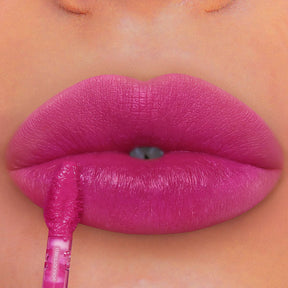 cream tint - vizzela pop pink