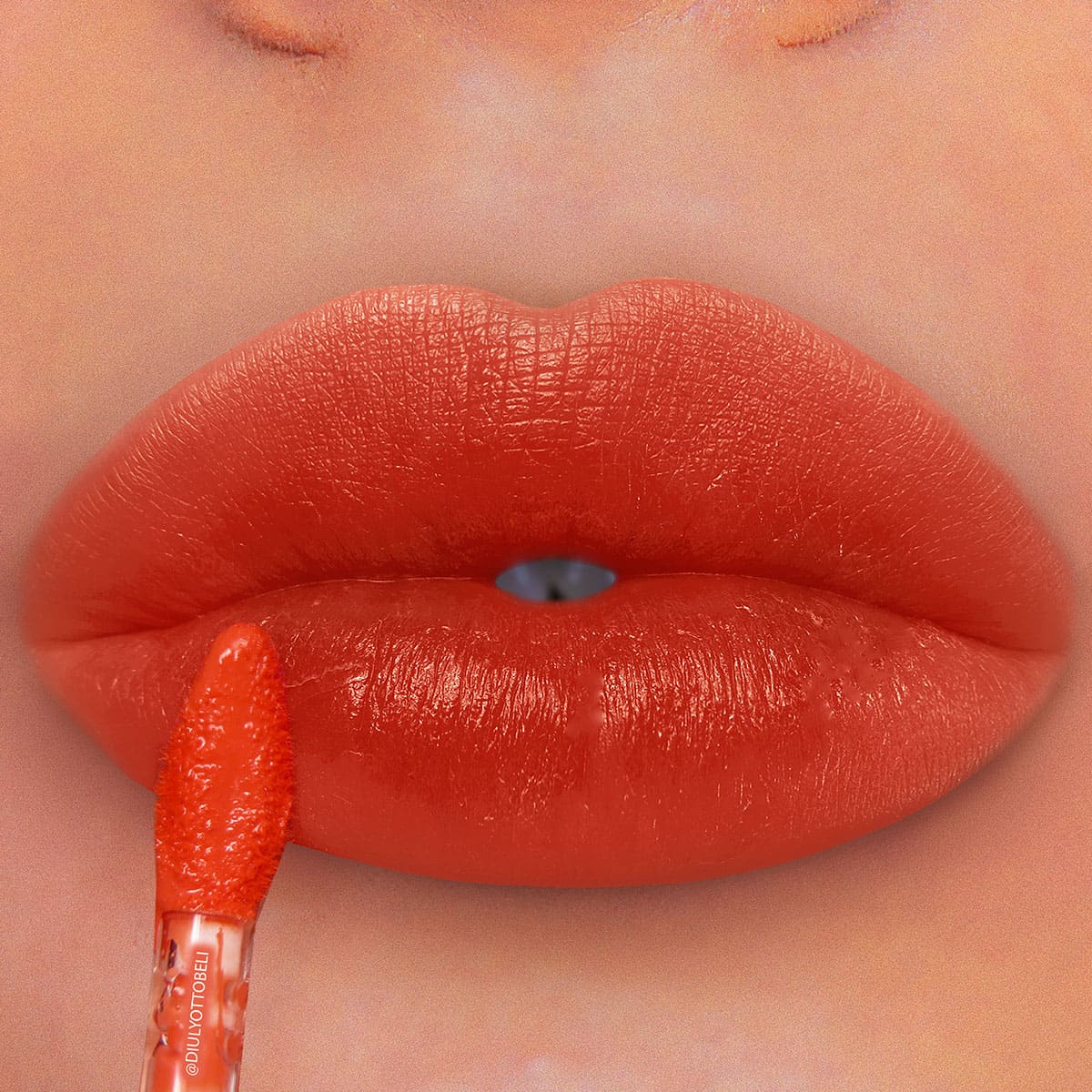 cream tint - vizzela pop sugar