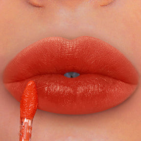 cream tint - vizzela pop sugar