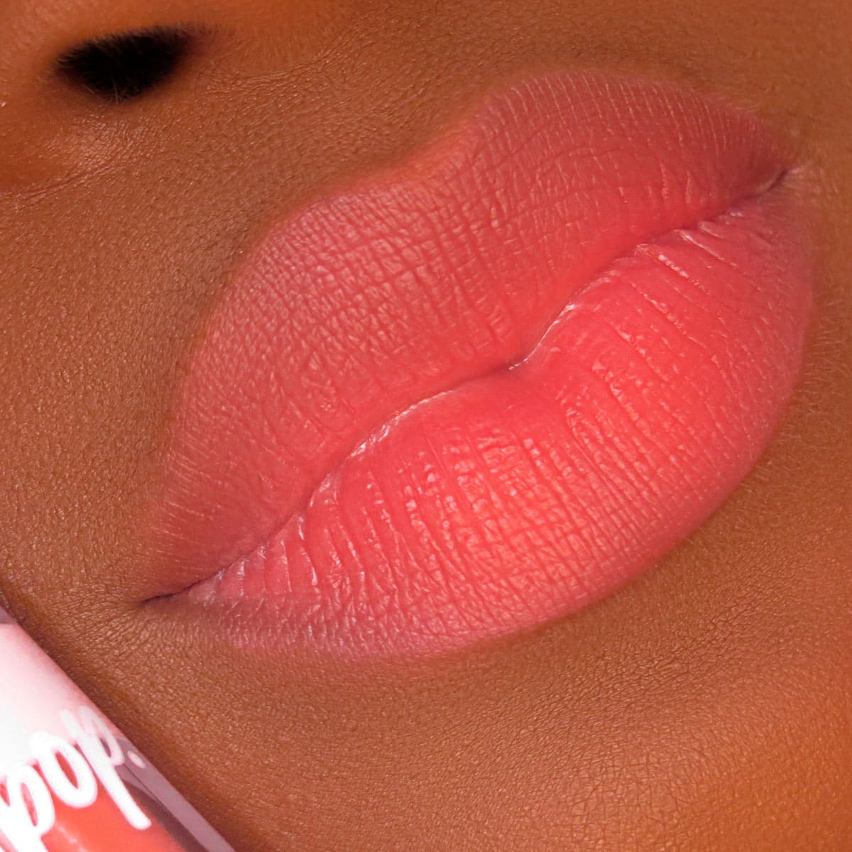 cream tint - vizzela pop sugar