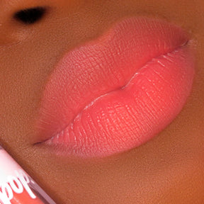 cream tint - vizzela pop sugar