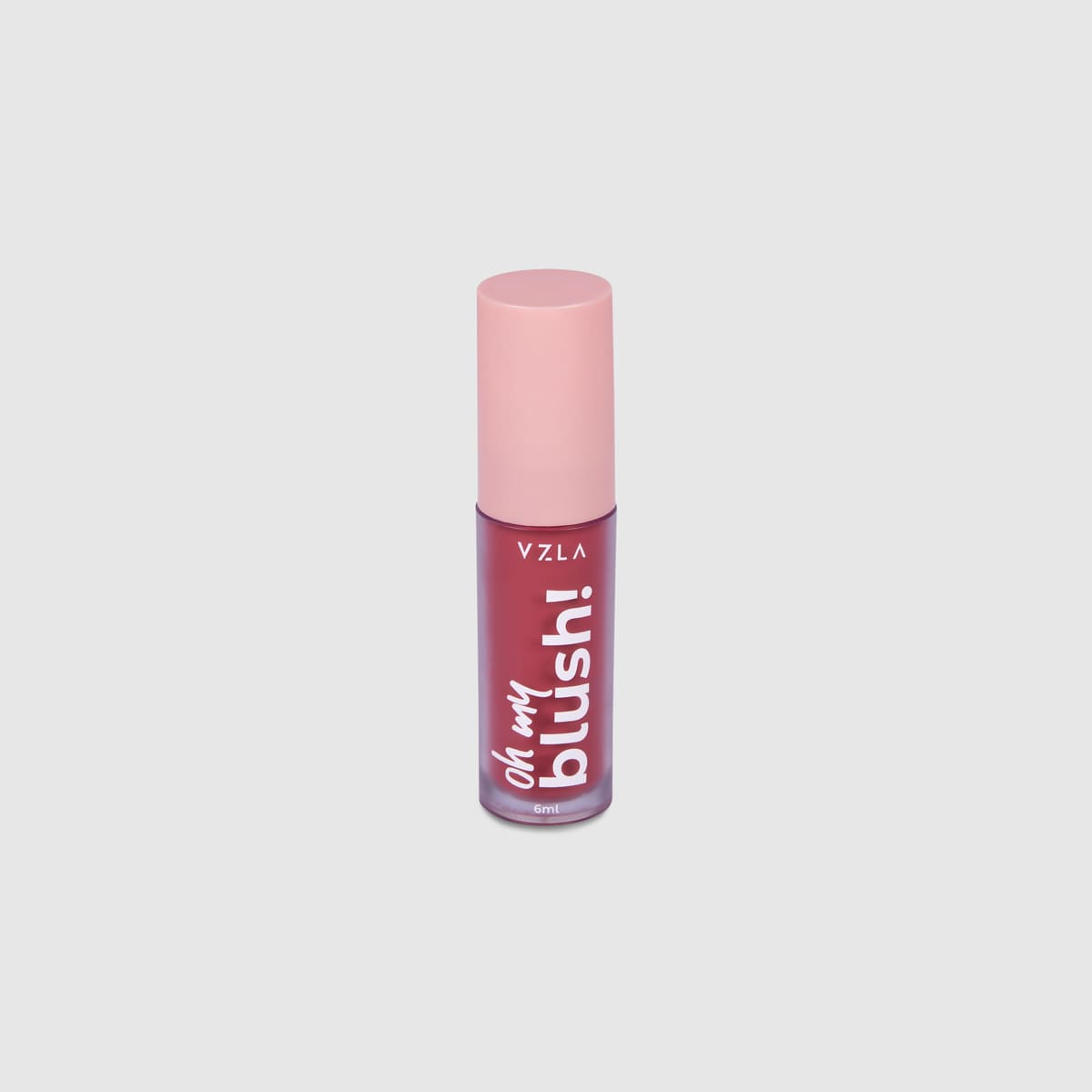 Kit Cherry Makeup 02  – Vizzela