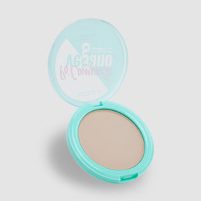 Pó Compacto Vizzela