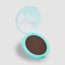 Pó Compacto Vizzela