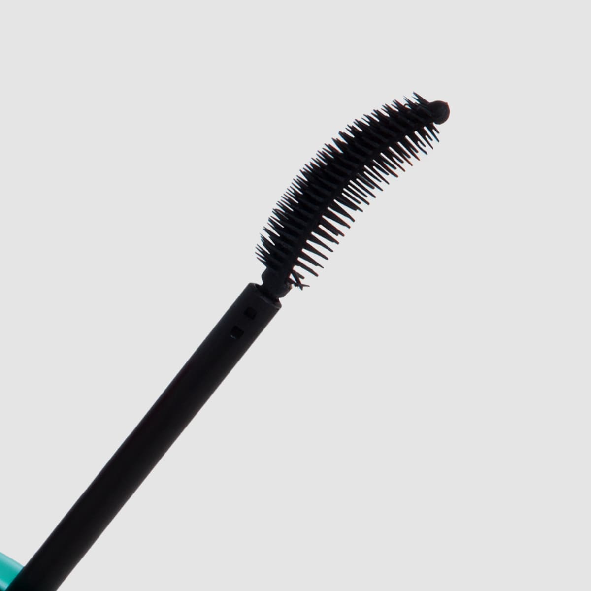 Máscara Para Cílios Girl Power Vizzela