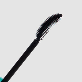 Máscara Para Cílios Girl Power Vizzela