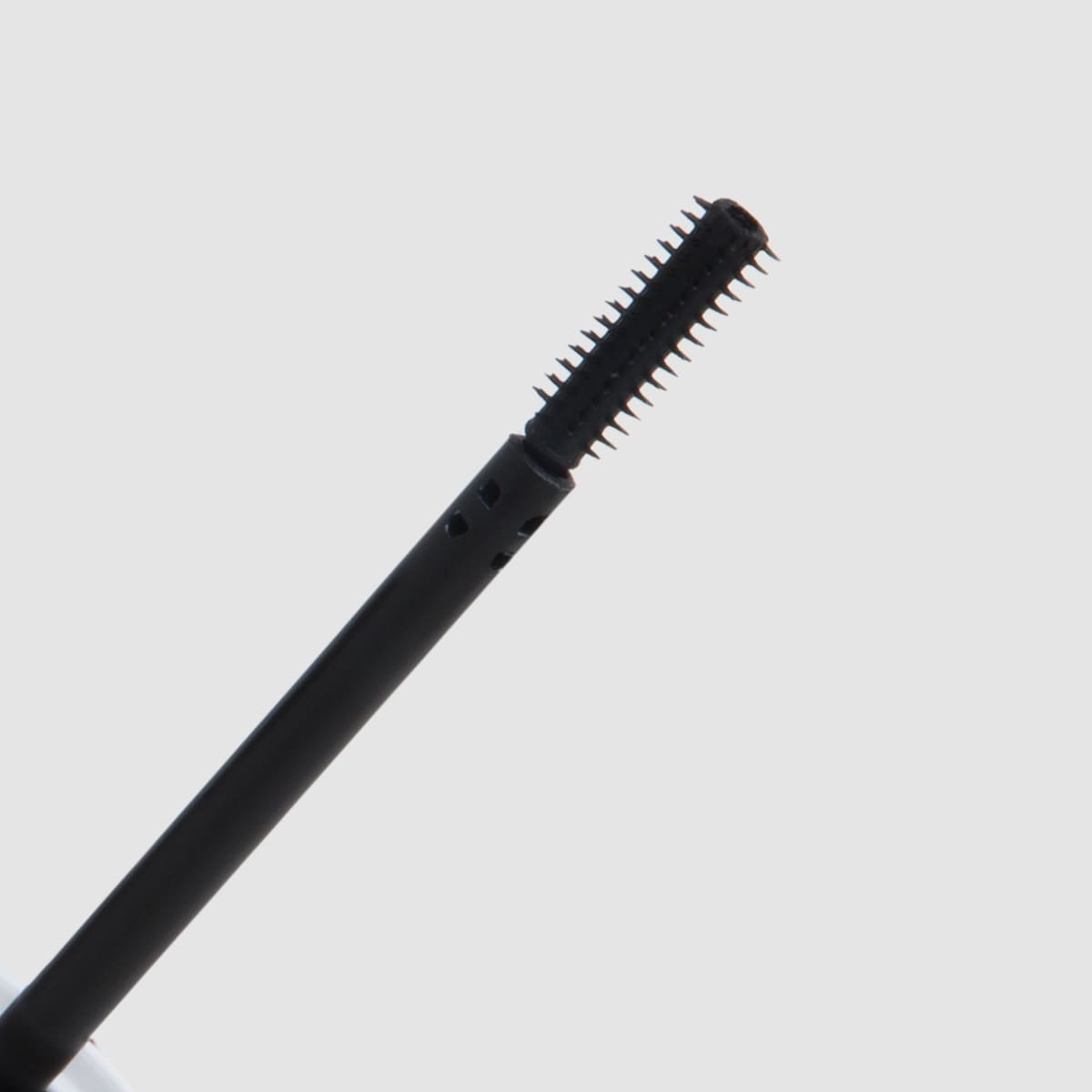 Máscara Para Cílios No Panda Vizzela - Preta