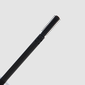 Máscara Para Cílios No Panda Vizzela - Preta