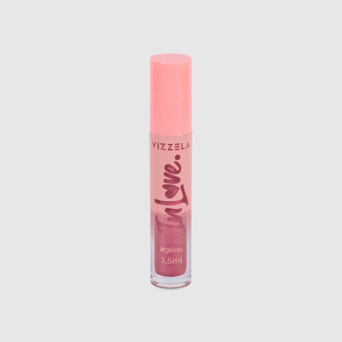 Gloss In Love