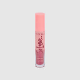 Gloss In Love