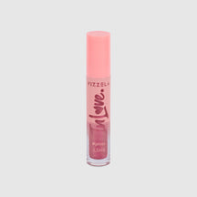 Gloss In Love