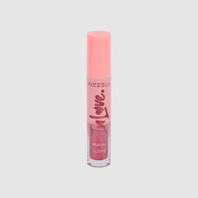 Gloss In Love