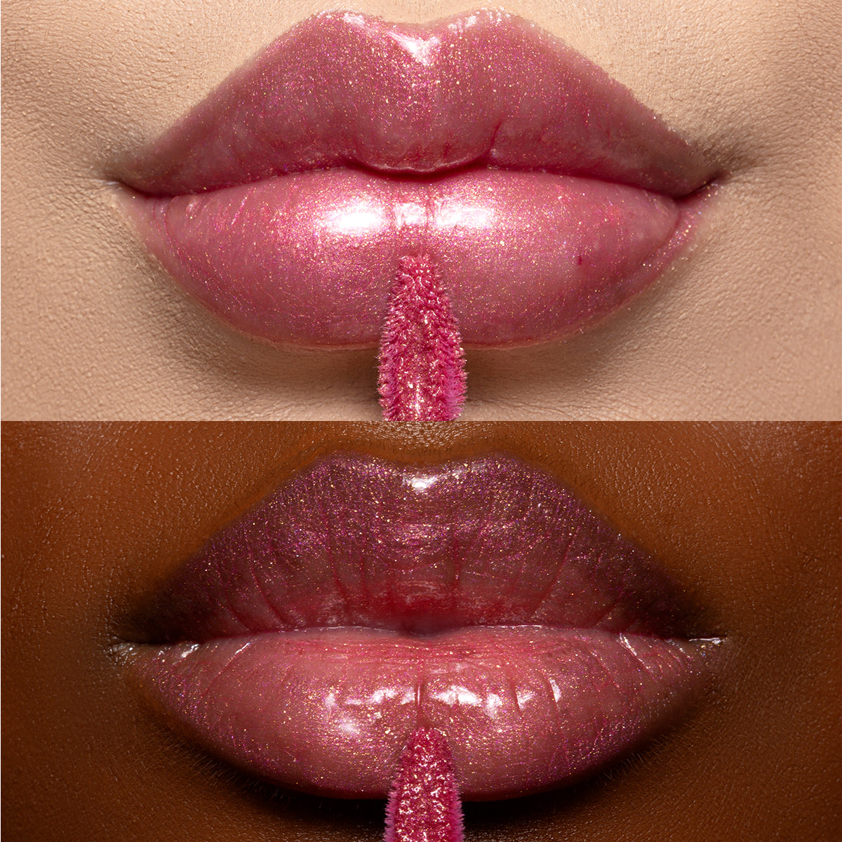 Gloss In Love