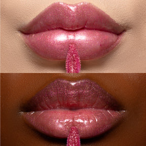 Gloss In Love