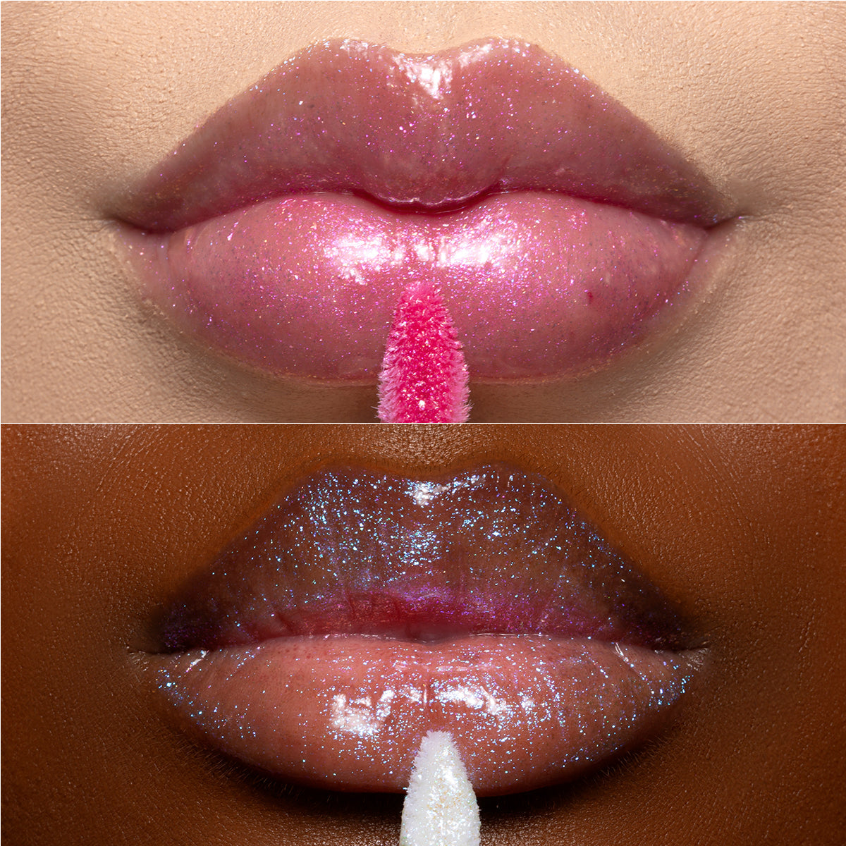 Gloss In Love