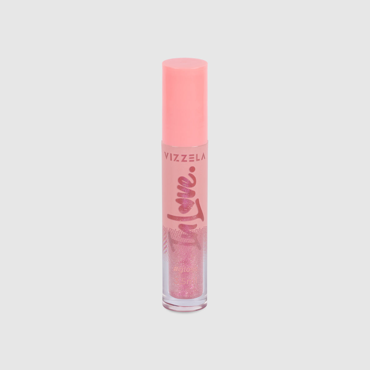Gloss In Love