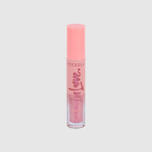 Gloss In Love