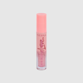 Gloss In Love