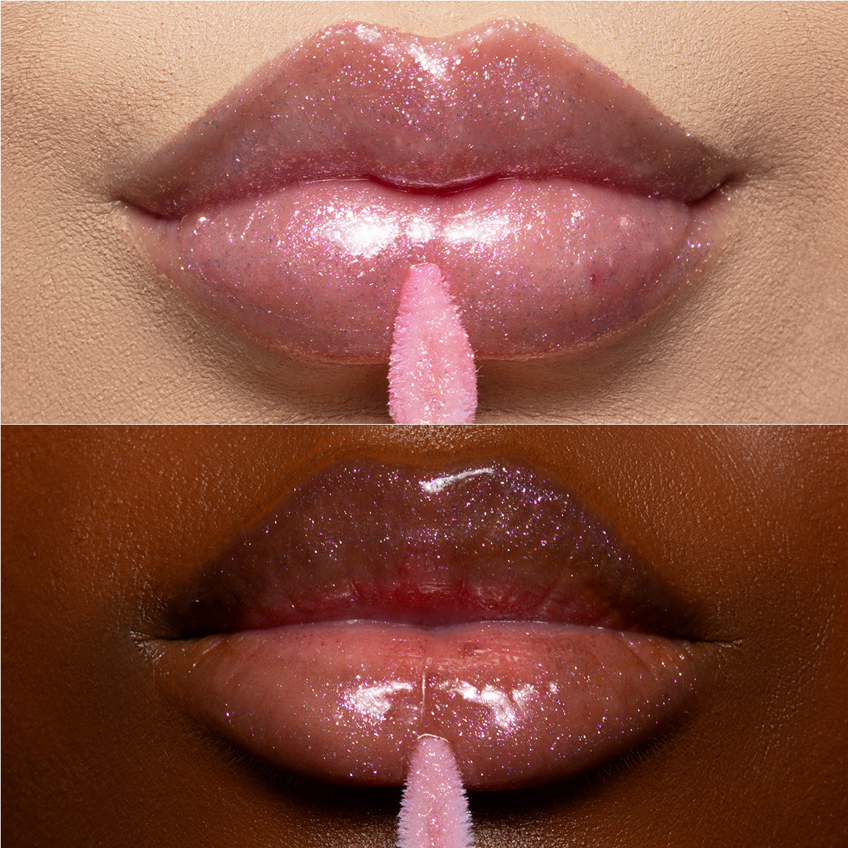 Gloss In Love